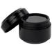 Solid Nail Glue for Soft Gel Nail Tips Solid Glue for Press on Nails 10ml Press on Nail Glue Clear DIY Nail Glue Gel for Home Nail Glue for Acrylic Nails