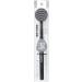 Rosixehird Tongue Brush - Oral Care Scraper for Fresh Breath | Includes Travel Case for Adults & Children - Black - Buy Online on GoSupps.com