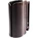 ROCOTACTICAL Police Duty OC Pepper Spray Holster Open Top Mace Canister Pouch MK-4 - Buy Online on GoSupps.com