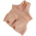 Simulated Silicone D-Cup Artificial Breasts for Medical Training | Enhance Doctor Skills Internationally - Buy Online on GoSupps.com