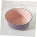 HONMEET Wash Basin Foot Basin for Soaking Feet Dish Basin for Kitchen Sink Wash Tub Foot Soaking Basin Kitchen Sink Bowl Washbasin for Face Cleansing Kitchen Basin Kitchen Supply Plastic - Buy Online on GoSupps.com