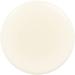 Essie Gel Couture Long-Lasting Matte Top Coat 0.46 fl oz - 8-Free Vegan Formula - Buy Online on GoSupps.com