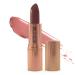 Buy Makeup Revolution Lipstick Renaissance - Prime | International Shipping Available - Buy Online on GoSupps.com
