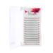 4D Premade Volume Eyelash Extensions Mix Length 8-14mm Russian Cluster Individual Eyelashes C Curl (4D Fans C Curl) 4D Fans C Curl