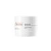 Eau Thermale Avene RetrinAL Ceramide Lipid-Replenishing Balm - Bakuchiol  Niacinamide  Ceramide Complex - Nourishes Skin & Helps Reduce Visible Wrinkles - 1.3 fl. oz.