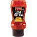 AYAM Thai Sweet Chilli Sauce | Spicy | Fresh | High Quality | Healthy Eating | Gluten Free | No Dye | Glutamate Free | Drip S - Buy Online on GoSupps.com