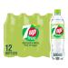 Britvic Soft Drinks PLC 7UP Reg Pet NPF20 6 kg