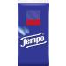 Tempo Classic Handkerchiefs - 4-Ply Paper Towels 300 Tissues (30 Pack) | Premium Quality for Everyday Use - Buy Online on GoSupps.com