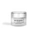 Anti Wrinkle & Face Tightening Regenerating Face Cream with Natural Ingredients
