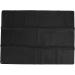 Earth Foot Mat - Foot Therapy for Inflammation Relief & Improved Sleep | Grounding Mat with Negative-Ion Bracelet (138 x 100 cm) - PU Leather for Work & Relaxation - Buy Online on GoSupps.com