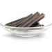 Bellfor Natural Dental Care for Dogs - Tartar Control Sticks Easy Dosage & Digestibility 100g - Suitable for All Breeds - Buy Online on GoSupps.com