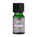Lemon Skunk Pure Terpenes - 5ml