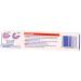 Fixodent Denture Adhesive Cream Original 2.4 Oz - Strong Hold Easy Application Ideal for Secure Dentures | Shop Internationally - Buy Online on GoSupps.com