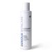 Serious Skincare A-Defiance Mega Force Liquid Exfoliate 4 Ounce