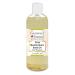 Greenwood essential natural meadow foam seed oil (Limnanthes Alba) Natural therapeutic quality cold -pressed 200ml (6.76 oz)