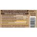 Probios - Brown Flax Seeds. Semi di Lino scuri Pack of 6 x 500g - Buy Online on GoSupps.com