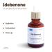 Buy Idebenone Serum 1 fl. oz | Anti-Aging Coenzyme Q10 - International Shipping - Buy Online on GoSupps.com