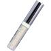 PLAFOPE 3pcs Liquid Eye Shadow Glitter Glitter Eye Shadow Glow Golden - Buy Online on GoSupps.com