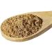 Potassium Citrate Granules for UTI Treatment & Urinary Stone Prevention - Dogs & Cats - Buy Online on GoSupps.com