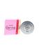 Boi-ing Industrial Strength Concealer 01 - Light 0.1oz - Full Coverage - Buy Online on GoSupps.com