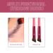 4D Hair Stroke Brow Stamp Brush - Ultra-Thin Eyebrow Hair Stroke Brush - Realistic Eyebrow Stamp Kit (Light Brown) - Buy Online on GoSupps.com