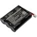 Battery Replacement for Marshall Stockwell - TF18650-2200-1S3PA | Fast International Shipping - Buy Online on GoSupps.com