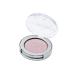 Lauren Brooke Cosmetiques Natural Creme Eyeshadow (Dahlia (Shimmer))