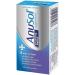 Anusol HC Suppositories (12 Pack) - Effective Relief for Hemorrhoids | Fast International Shipping - Buy Online on GoSupps.com