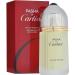 Pasha De Cartier Fraicher 3.4 Fl. oz. Eau De Toilette Spray Men. Designer:Cartier - Buy Online on GoSupps.com