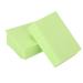 Buy 630pcs Disposable Cotton Pads - Makeup Remover & Nail Polish Wipes (Green) | International Shipping - Buy Online on GoSupps.com