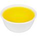 McCormick Culinary Imitation Banana Extract 16 fl oz - Premium Banana Flavoring Extract for Baking, Keto, Beverages - Buy Online on GoSupps.com