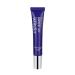 Semme Blueberry Rejuvenation Anti-Aging Eye Cream - Wrinkle Care & Firming Essence - Buy Online on GoSupps.com