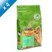 FRISKIES - Light - Chicken - 4kg - Croquettes for Adult Dogs - Pack of 4