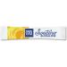 Tate & Lyle Sweetener Sticks 1000 - Buy Online on GoSupps.com