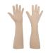 Protexgloves Elle Grip (Sahara Large) by Protexgloves