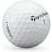 TaylorMade Distance Plus Golf Balls - One Dozen - Buy Online on GoSupps.com