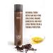 Surface Hair Curls Finishing Spray With Babassu Oil For hold Definition Shine And Thermal And Humidity Protection 2 Fl Oz (Pack of 1) - Buy Online on GoSupps.com