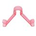Lip Muscle Trainer - Multi-Function Facial Exerciser & Portable Lip Plumper with Storage Box | International Shipping Available - Buy Online on GoSupps.com