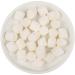 Rocky Mountain Original Mini Marshmallows - 150g Pack of 2 | Soft & Fluffy Treats for Hot Chocolate & Baking | International Shipping Available - Buy Online on GoSupps.com