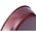 DameCo Wok Frying Pans Easy to Clean Induction Pot Non-Stick Pan Multi-Purpose Pancakes Saucepan Barbecue Nonstick Metal Utensil Saucepan Frying Pan Interesting - Buy Online on GoSupps.com