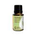 Rocky Mountain Oils Thyme Essential Oil - 100% Pure & Natural for Diffusers Aromatherapy & Home Fresh Herbal Scent | Cleansing & Purifying | 15ml Bottle