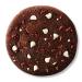 Lenny & Larry's Peppermint Chocolate Complete Cookie - Soft Baked Vegan Protein Snack (12 Pack) - Buy Online on GoSupps.com