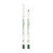 Deborah Milano Kajalstift Bio Formula Pura - Color: Green No. 3 - High tolerance for sensitive eyes with 100% natural ingredients green 3