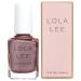 Lola Lee | Nail Polish | The Girl Who Lost Things | NP103 | 15ml | Quick Drying | Non Toxic | Gloss & Shine | 100% Vegan | Cruelty Free | Long Lasting