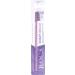 ROCS Toothbrush for Adults - Medium Firmness | International Shipping Available - Buy Online on GoSupps.com