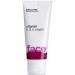 Strictly Professional Vitamin E & A Cream 100ml - Buy Online on GoSupps.com