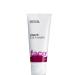 Strictly Professional Vitamin E & A Cream 100ml