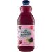 6 x San Benedetto Juicy Red Fruits PET Bottle 1.5 L Fruit Juice - Buy Online on GoSupps.com