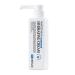HISTOLAB Water-Max Hydrating Cream | 500ml/17fl.oz | For Dry & Dehydrated Skin | Boosts Moisture & Hydration | For Day and Nighttime Use