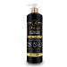 Melany's Natural Herb Ginger Honey Conditioner 16 OZ